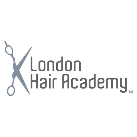 The London Hair Academy A Hair And Make Up Artist From London United