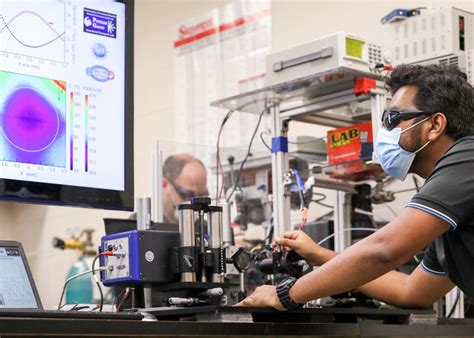 UCF Researchers [IMAGE] | EurekAlert! Science News Releases 