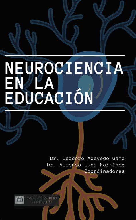 Pdf Neurociencia En La EducaciÓn