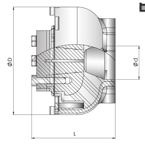 Vetus Flexible Kupplung Uniflex 13 Für 20mm Welle Unifl1320 38500