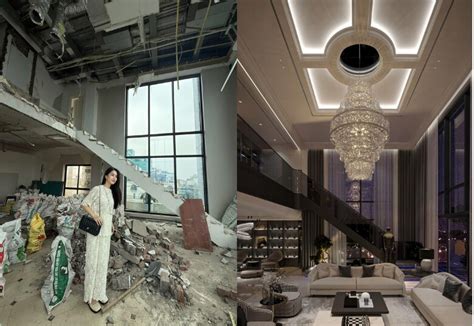 C Ng B B Ng B U I S A Nh Hot Girl H Th Nh S A L C C N Mc Vtv S P V Chum V N