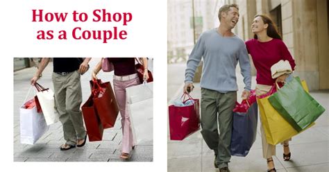 How To Shop For Lingerie With Your Man Bra Doctor S Blog