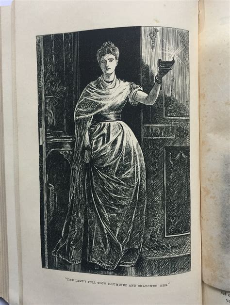 The Adventures of Harry Richmond by Meredith, George: Very Good