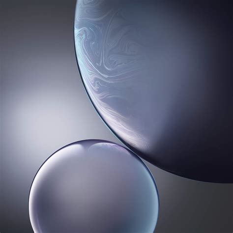 Apple Xr – Telegraph