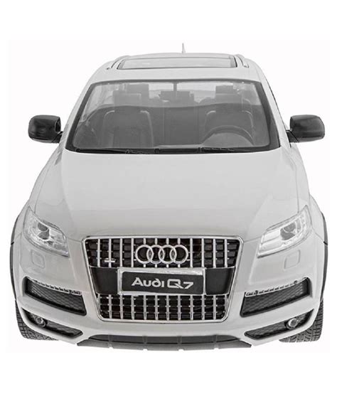 Fastdeal Remote Control Audi A7 RC Toy Car Buy Fastdeal Remote