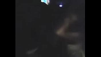 Pimpin Westsider XVIDEOS