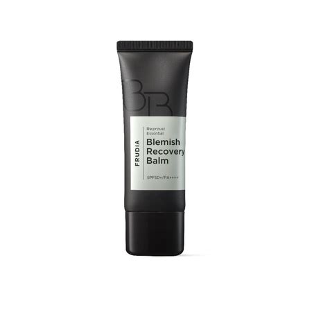 Солнцезащитный ВВ-крем SPF50+ FRUDIA оттенок для светлой кожи ...