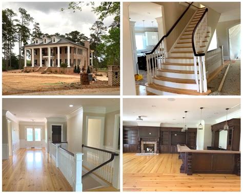 Mark jeffers resigns from his position after a shocking scandal 6