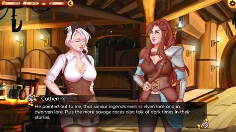 Rise Of The White Flower Master Kyo New Hoe In Town Cartoon Cartoon Porn XHamster