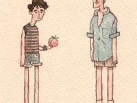 17 idee su cmbyn timmy da salvare oggi attori celebrità attori hot e molto altro