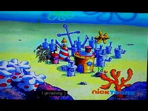 Patrick Push Bikini Bottom Hotsell Vivatumusica