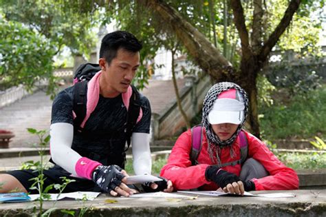 H Ng Giang Idol Di N Bikini B T V T