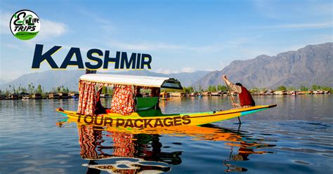 Best Time To Visit Kashmir Temperature Climate Weather