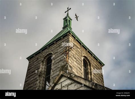 Finglas history hi-res stock photography and images - Alamy