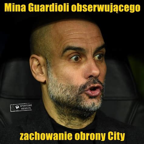 Liga Mistrz W Real Madryt Manchester City Olympique Lyon Juventus