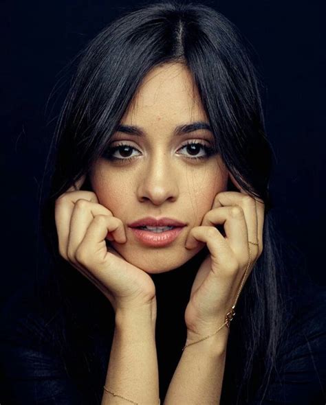 SEX Camila Cabello y tu G P Terminada Capítulo Wattpad