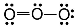 lewis structure polarity hybridization shape  molecular geometry