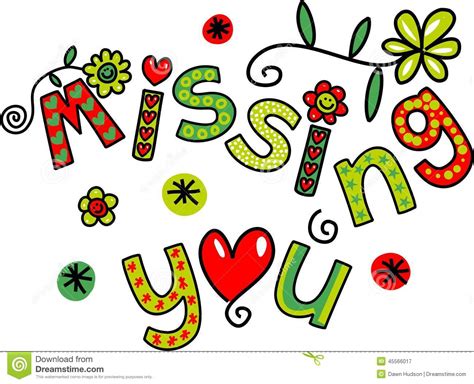 We Miss You Clipart 20 Free Cliparts Download Images On Clipground 2024