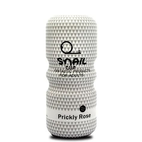 Manufacturer Snail Masturbator Cup Handy Male Masturbation Cup For Men Sex Toys Buy