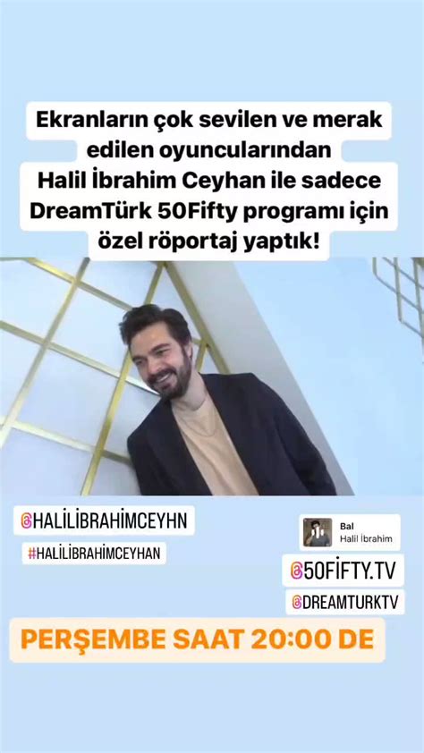 Halil İbrahim Ceyhan Etkinlik on Twitter engin aytas Instagram