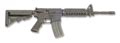Category:M4 carbine – Wikimedia Commons