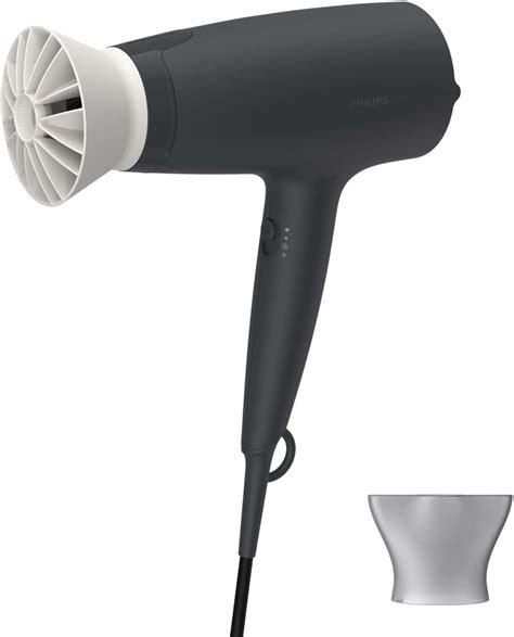 Philips BHD302/10 ab € 23,01 | Preisvergleich bei idealo.at