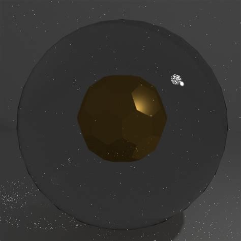 printable tritium  oscar samael torres arroyo