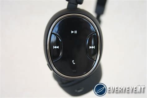 Recensione Creative WP-350 - Everyeye Tech