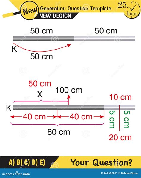 Physique Formes Solides Centre De Masse Centre De Gravit Nouvelle