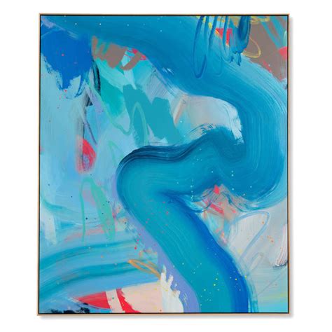 Lunar Glow | Boom Gallery