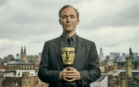 Oppenheimer S Big Win At Bafta World Back Bone