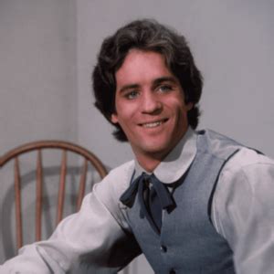 Linwood Boomer Wiki Age Height Wife Net Worth Updated On November