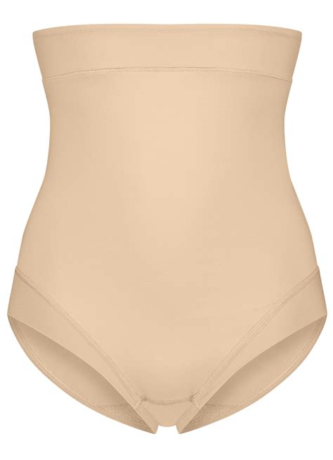 RJ Bodywear Shape Brief 30 034 302 Nude