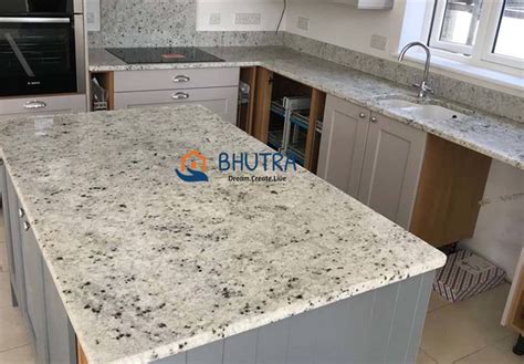 Best Granite For Kitchen Top In India Wow Blog