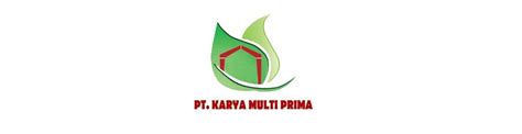 Lowongan Dan Karier PT Karya Multi Prima Ulasan