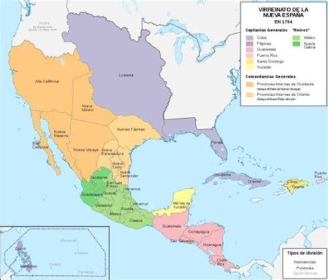 Conquista y caída de Tenochtitlán antecedentes causas desarrollo