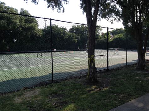 Award Winning Metal Fencing And Gates Installed In Dallas Fort Worth