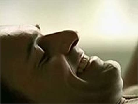 Naked Mayte Garcia In Nip Tuck