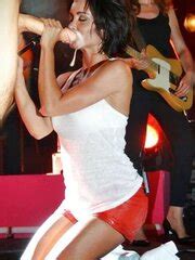 Jenifer Bartoli Fakes Zb Porn