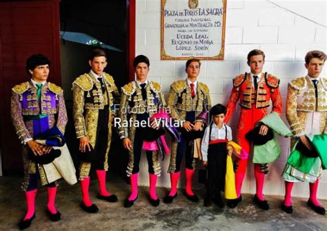 La Tabla Rasa De Villaseca De La Sagra Final Del II Certamen Alfarero