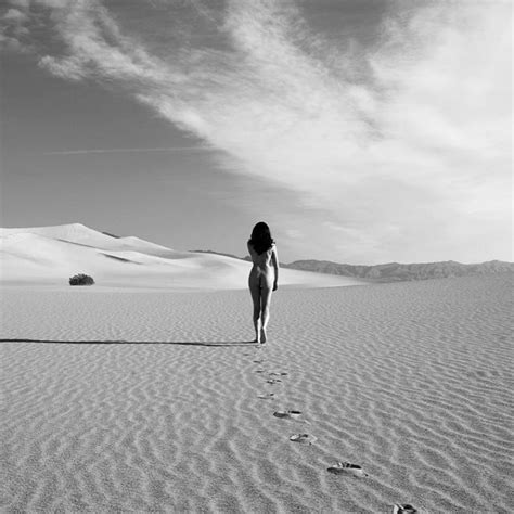 Lela Loren Naked 1 DrunkenStepFather