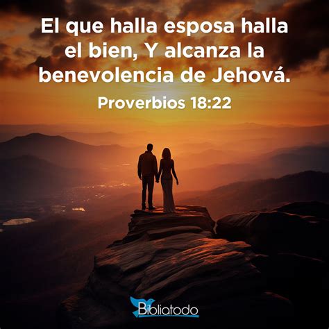 Proverbios 1822 Referencias Cruzadas De La Biblia Conexiones