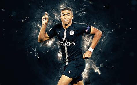 Update 74 Poster Mbappe Wallpaper Latest In Cdgdbentre