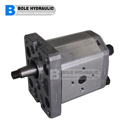 China Kcb Cy Series Gear Pumps Manufacturers Suppliers And Factory