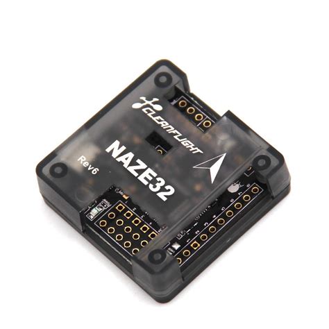 Flight Controller: Buy Flight Controller For Drone at Best Price In India