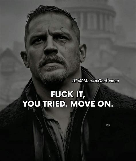 Gangster Quotes Badass Quotes Real Quotes Wise Quotes Thoughts