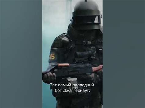 #раст #rust #жиза #нефтянка #джаггернаут - YouTube