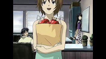 Hentaiz Tv Phantom Hunter RAW XVIDEOS