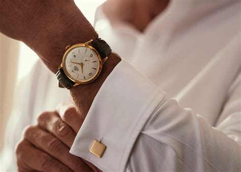Orient Watches - Citizen Films