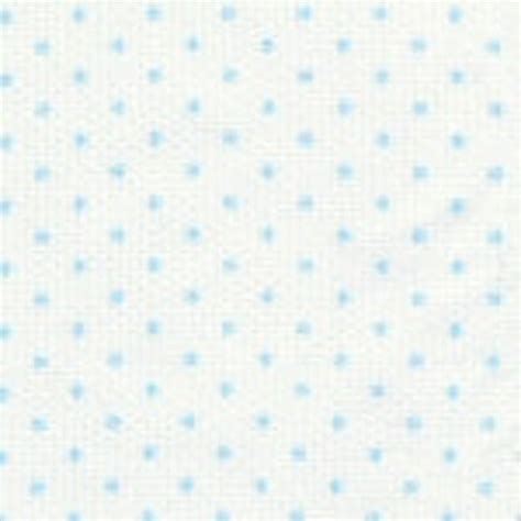 Blue And White Fabric Etsy